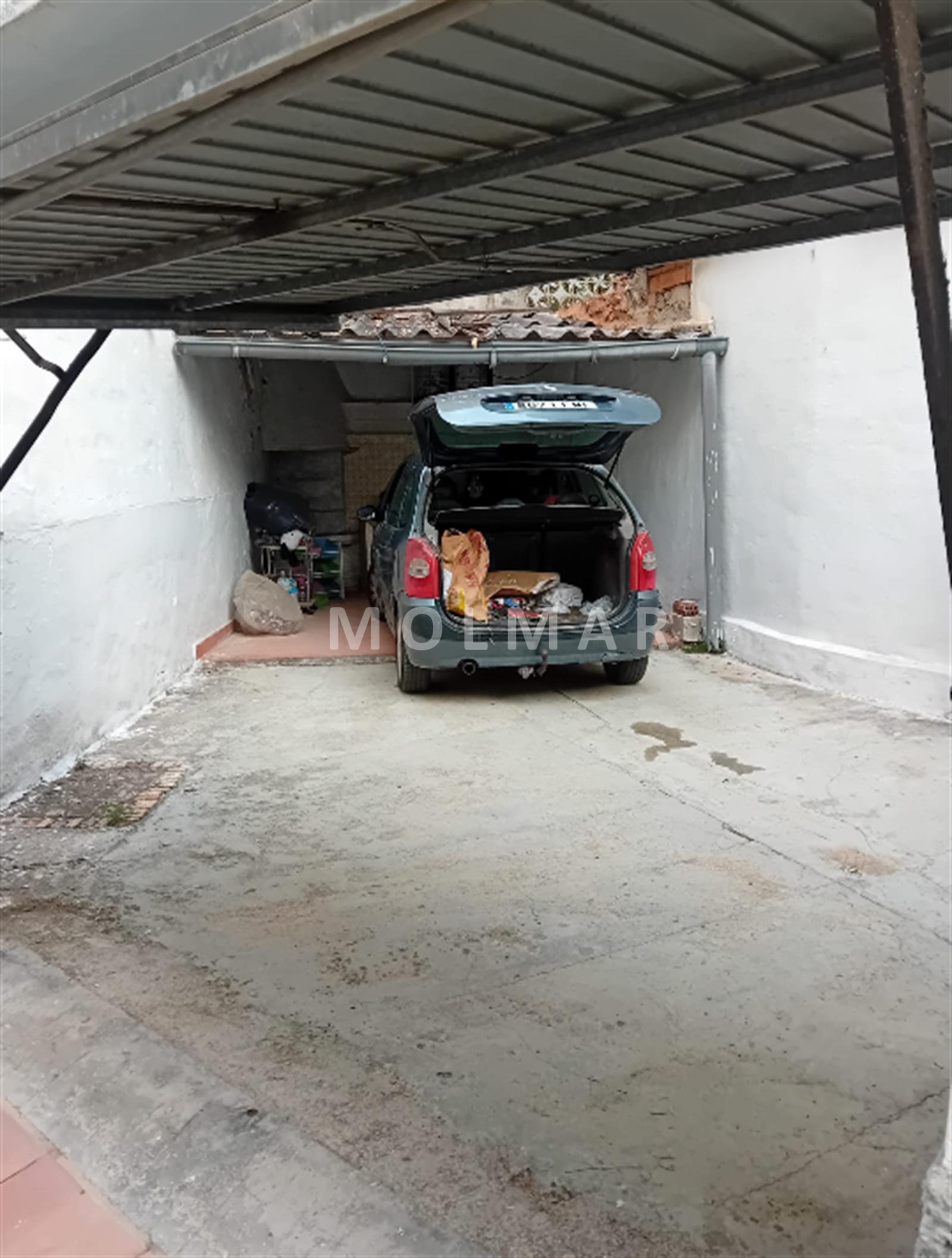 Foto 4 de Casa V14099